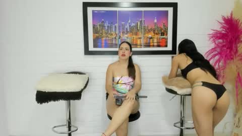 Snapshot of fetishgirlsxx chatting on June 2, 2026, 12:18 pm Fetishgirlsxxx online show from June 2, 2026, 12:18 pm