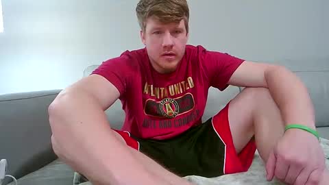 Snapshot of fetishking6 chatting on February 4, 2025, 3:54 am fetishking6 online show from February 4, 2025, 3:54 am