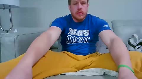 Snapshot of fetishking6 chatting on March 3, 2025, 3:30 am fetishking6 online show from March 3, 2025, 3:30 am