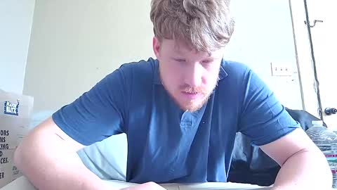 fetishking6 online show from February 9, 2026, 5:50 pm