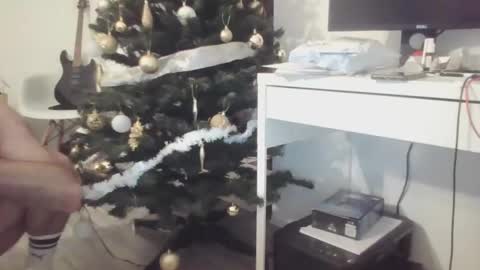 fetishman84 online show from December 17, 2024, 2:11 pm