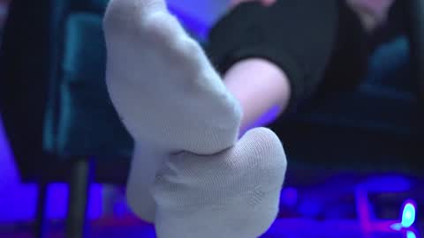 Rey online show from January 6, 2025, 2:58 pm