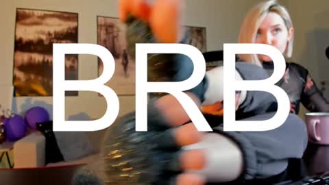 Rey online show from January 26, 2025, 2:41 pm