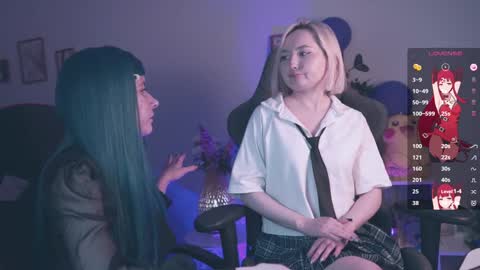 Rey online show from January 31, 2025, 6:14 pm