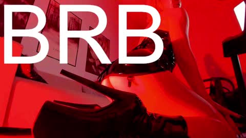 Rey online show from February 3, 2025, 5:46 pm