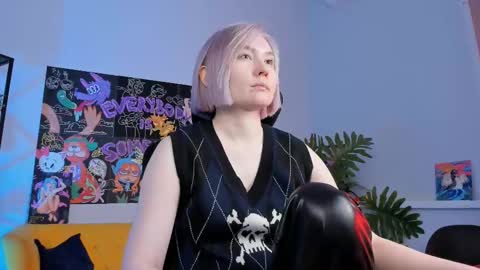 Rey online show from February 15, 2025, 11:39 am