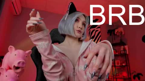 Snapshot of fetishrey chatting on February 7, 2026, 5:38 pm Rey online show from February 7, 2026, 5:38 pm