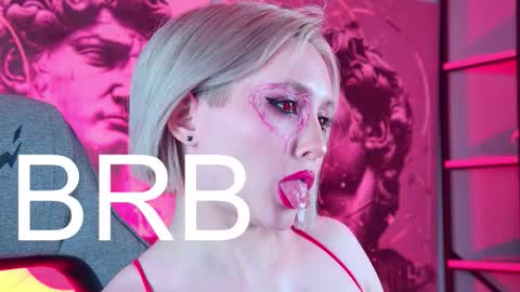 Snapshot of fetishrey chatting on February 19, 2026, 3:08 pm Rey online show from February 19, 2026, 3:08 pm