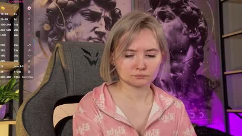 Rey online show from March 29, 2026, 4:29 pm