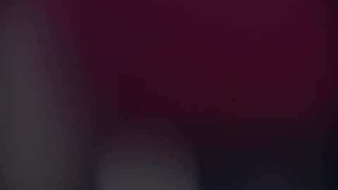 Sarah online show from February 1, 2025, 9:19 pm