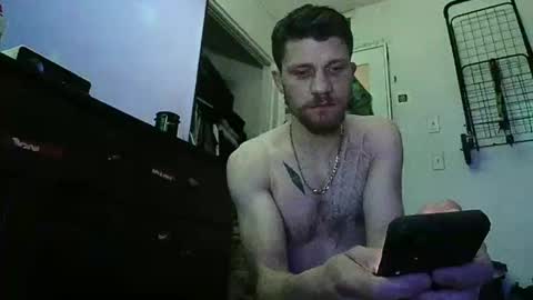 Snapshot of fetishsearch1abdl chatting on February 24, 2025, 10:15 am fetishsearch1abdl online show from February 24, 2025, 10:15 am