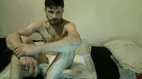 Snapshot of fetishsearch1abdl chatting on February 27, 2025, 3:14 am fetishsearch1abdl online show from February 27, 2025, 3:14 am