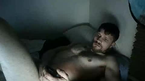 Snapshot of fetishsearch1abdl chatting on February 27, 2025, 3:26 pm fetishsearch1abdl online show from February 27, 2025, 3:26 pm