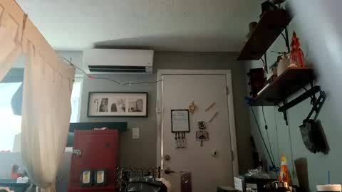 Snapshot of fetishsearch1abdl chatting on October 3, 2025, 3:42 pm fetishsearch1abdl online show from October 3, 2025, 3:42 pm