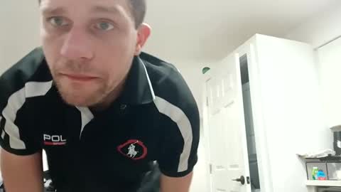 Snapshot of fetishsearch1abdl chatting on October 29, 2025, 8:32 pm fetishsearch1abdl online show from October 29, 2025, 8:32 pm