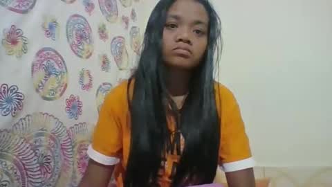 fetranialdy online show from June 1, 2026, 6:15 am