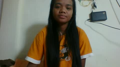 fetranialdy online show from June 2, 2026, 7:32 am