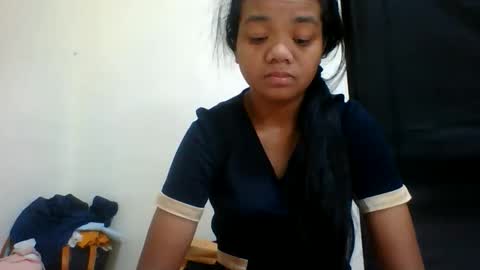 fetranialdy online show from June 8, 2026, 4:24 am