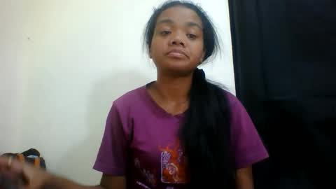 fetranialdy online show from June 9, 2026, 5:02 pm