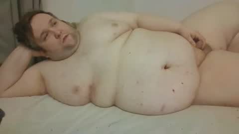 Cow Sow online show from October 21, 2025, 6:30 pm