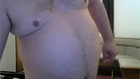 wichser online show from February 25, 2026, 11:53 am