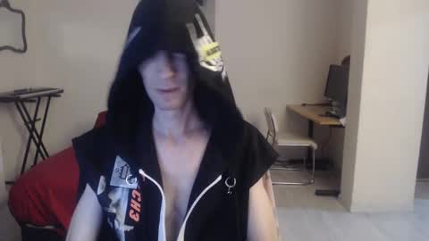 FeuerHeat online show from February 26, 2025, 8:48 am