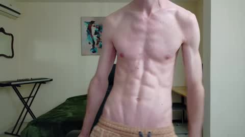 FeuerHeat online show from October 4, 2025, 3:43 pm