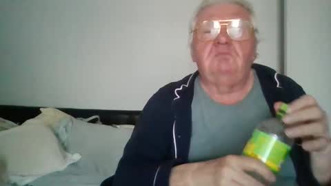 fewxtrapounds985 online show from March 7, 2025, 8:55 pm