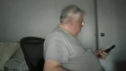 fewxtrapounds985 online show from September 8, 2025, 3:00 pm