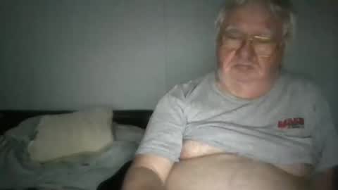 fewxtrapounds985 online show from September 11, 2025, 2:28 pm