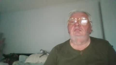 fewxtrapounds985 online show from September 13, 2025, 3:56 pm