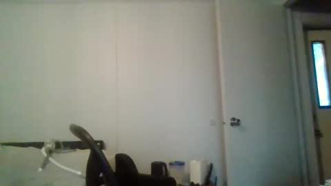 fewxtrapounds985 online show from September 22, 2025, 2:19 pm