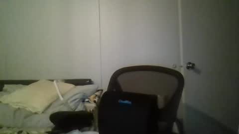 fewxtrapounds985 online show from September 26, 2025, 4:49 am