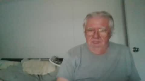 fewxtrapounds985 online show from October 5, 2025, 6:06 pm