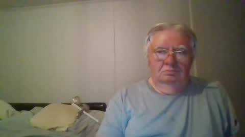 fewxtrapounds985 online show from October 8, 2025, 7:50 am