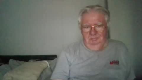 fewxtrapounds985 online show from October 11, 2025, 3:32 pm