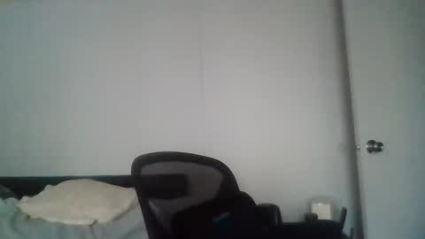 fewxtrapounds985 online show from October 14, 2025, 10:10 pm