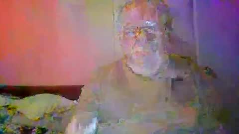 fewxtrapounds985 online show from October 19, 2025, 8:26 am