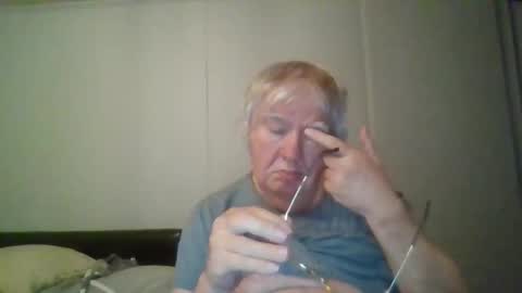 fewxtrapounds985 online show from December 18, 2025, 2:23 pm