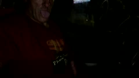 Snapshot of ffffukme2 chatting on October 27, 2025, 10:41 am ffffukme2 online show from October 27, 2025, 10:41 am