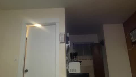 ffffukme2 online show from January 8, 2026, 7:21 am