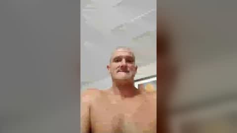ffffukme2 online show from June 25, 2026, 3:17 am