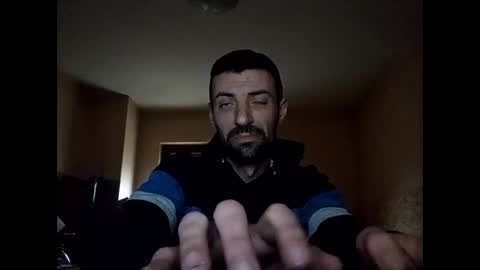 Raised in 90s online show from November 22, 2025, 8:57 am