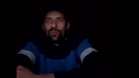 Raised in 90s online show from November 23, 2025, 1:05 am