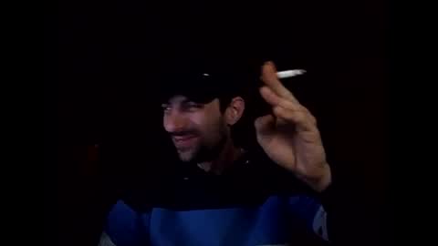 Raised in 90s online show from February 1, 2026, 6:50 pm