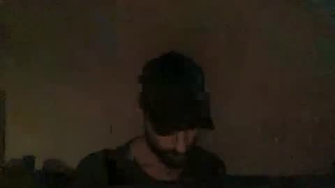 Raised in 90s online show from March 28, 2026, 10:48 am