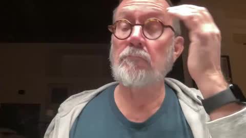 ffhungryhole3 sub cock ass nipples cockring online show from January 2, 2025, 7:07 pm