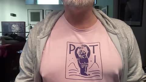 ffhungryhole3 sub cock ass nipples cockring online show from January 13, 2025, 12:45 pm