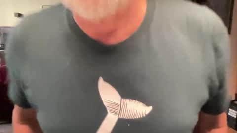 ffhungryhole3 sub cock ass nipples cockring online show from January 21, 2025, 1:11 pm