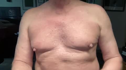 ffhungryhole3 sub cock ass nipples cockring online show from January 22, 2025, 4:02 pm